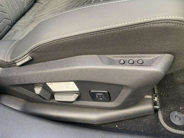 Peugeot 3008 9