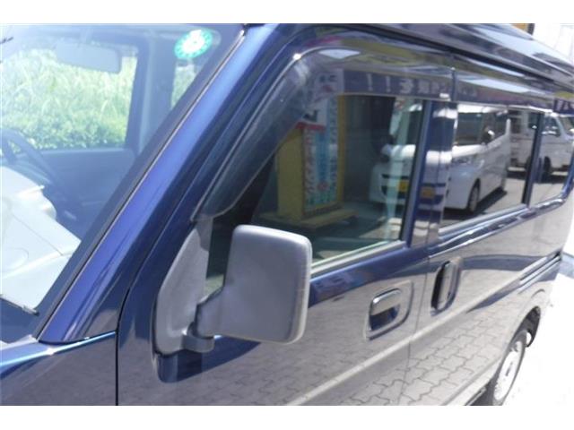 Suzuki Every 8