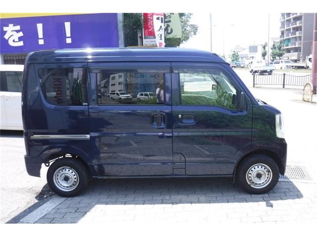 Suzuki Every 10