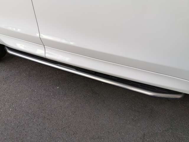 Land Rover Discovery Sport 4