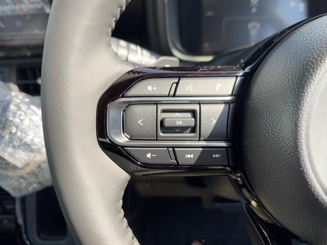 Suzuki XBEE 12