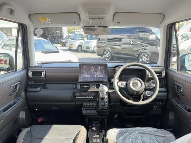 Suzuki XBEE 9