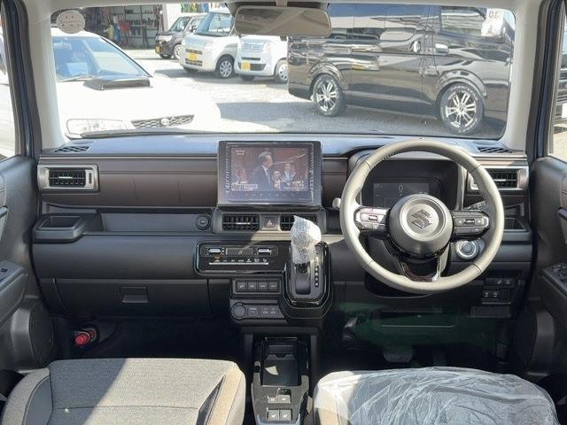 Suzuki XBEE 10