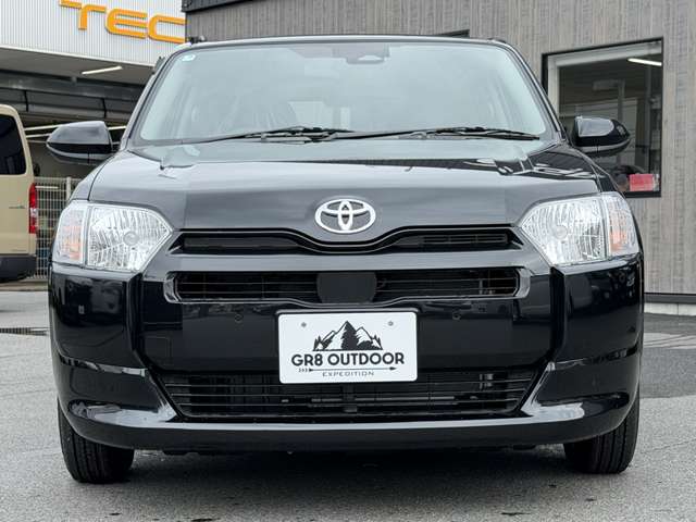 Toyota Probox Van 12