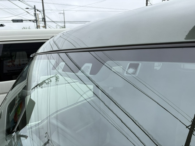 Suzuki Every 12