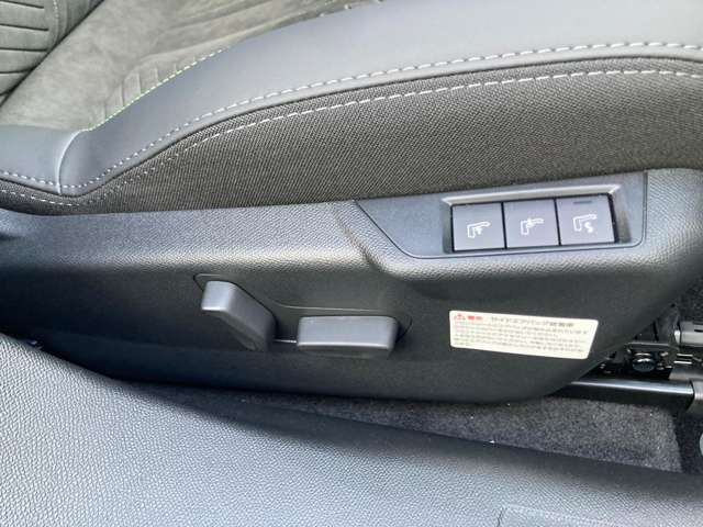 Peugeot SUV 2008 8