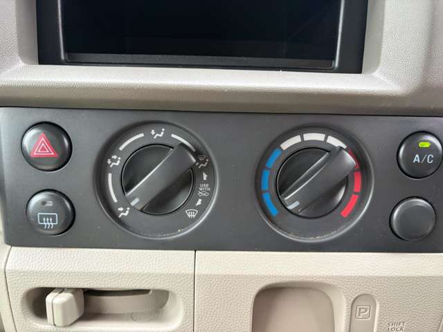 Suzuki Every 11