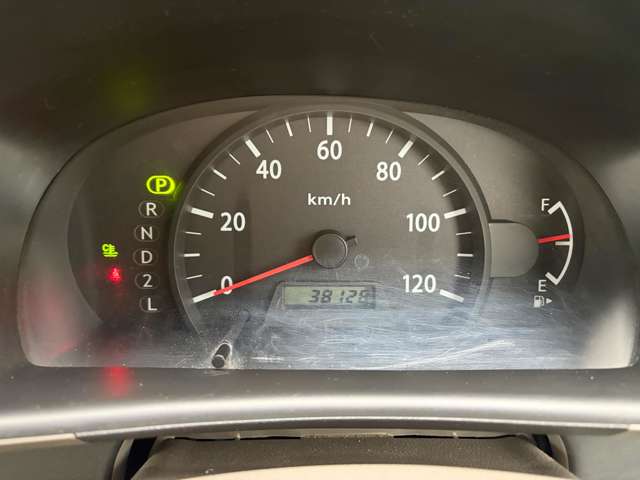 Suzuki Every 9