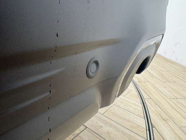 Subaru Forester 7