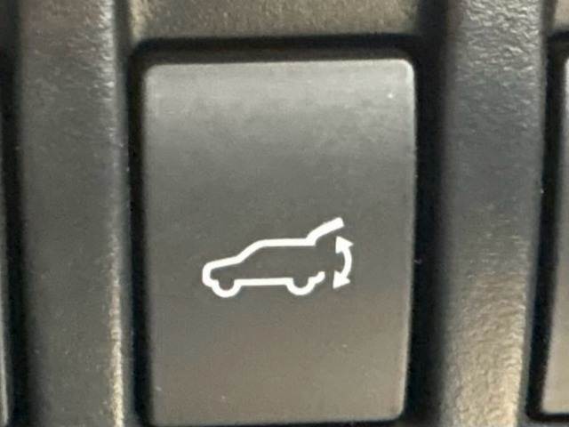Subaru Forester 10
