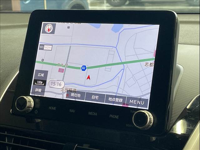 Mitsubishi Eclipse Cross 3