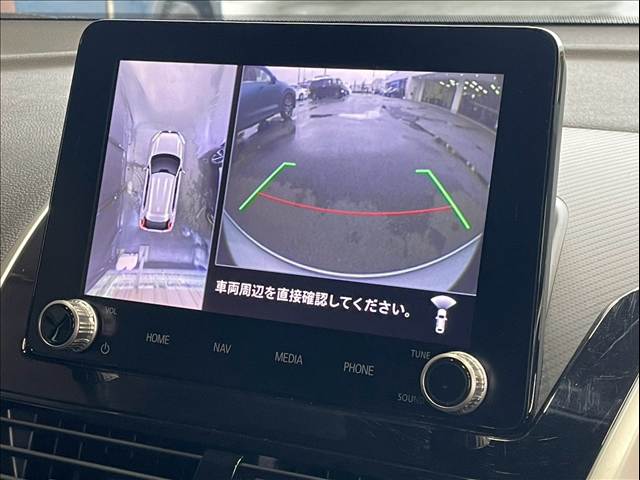 Mitsubishi Eclipse Cross 4