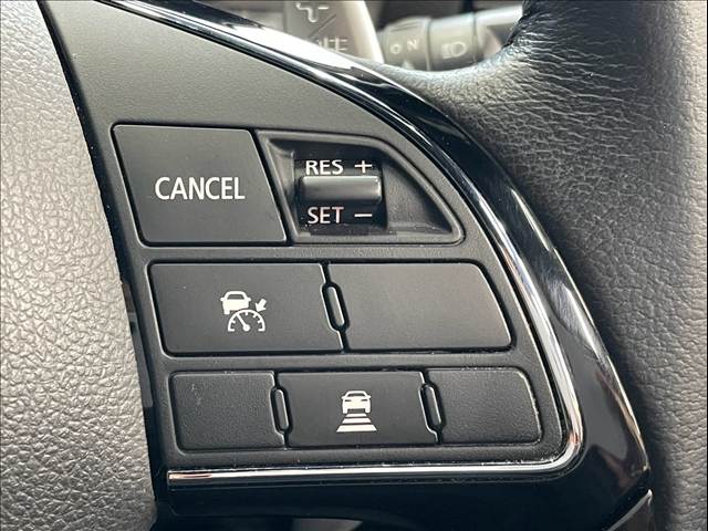 Mitsubishi Eclipse Cross 6