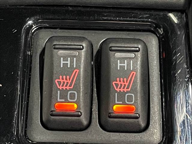 Mitsubishi Eclipse Cross 9