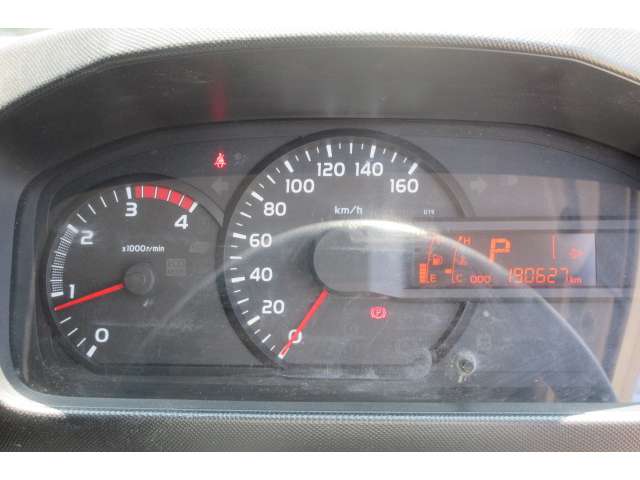 Toyota Dyna Route Van 2