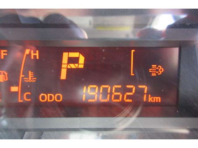 Toyota Dyna Route Van 3