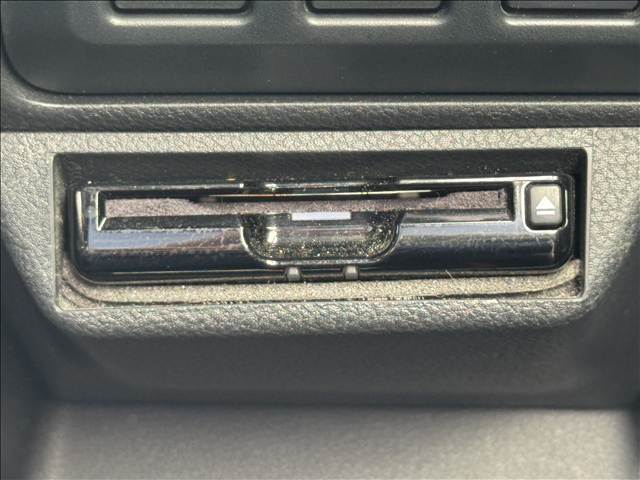 Subaru Forester 7