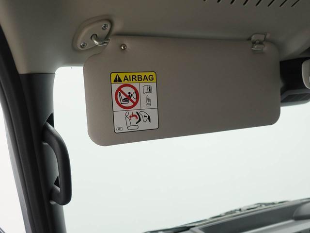 Daihatsu Hijet Cargo 11