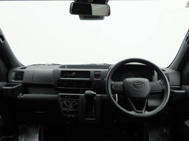 Daihatsu Hijet Cargo 2