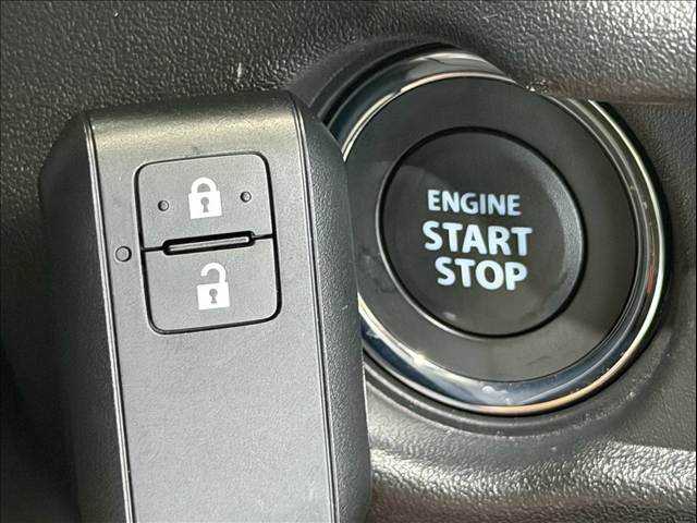 Suzuki Jimny Nomade 6