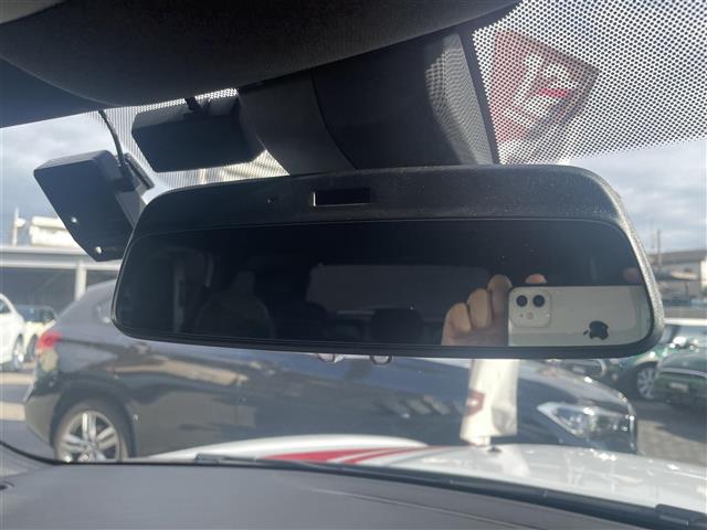 MINI Crossover 8