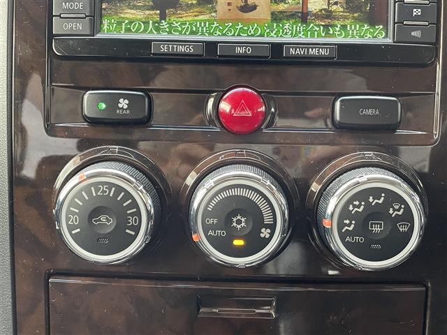 Other Japanese Delica D:5 10