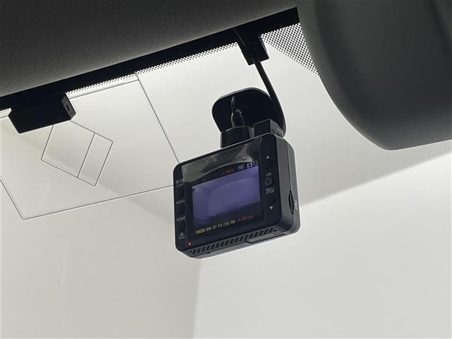 Subaru Forester 12