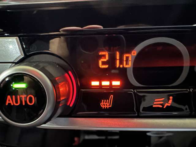 BMW X4 11