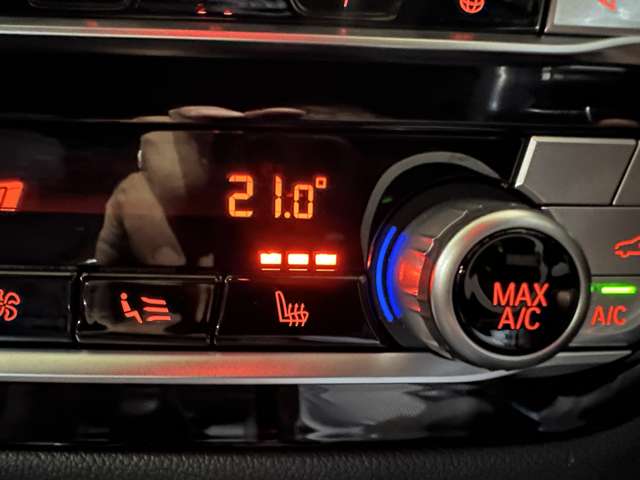 BMW X4 12