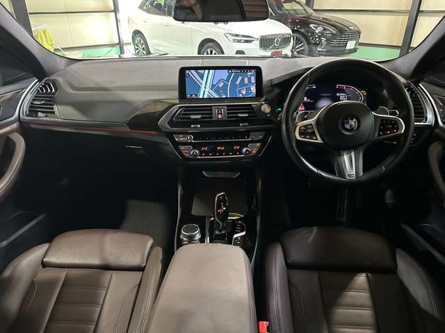 BMW X4 5