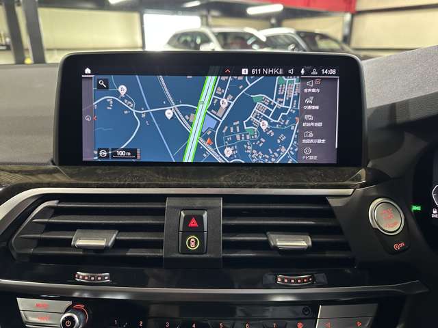 BMW X4 6