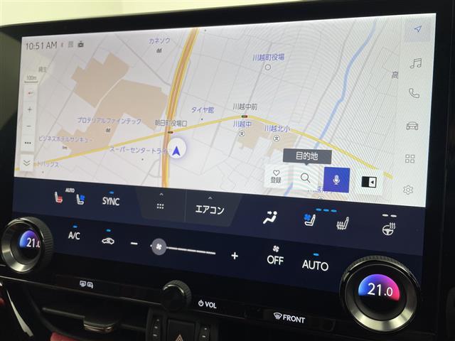 Lexus NX 8