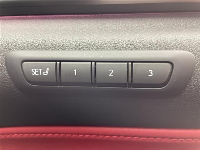 Lexus NX 10