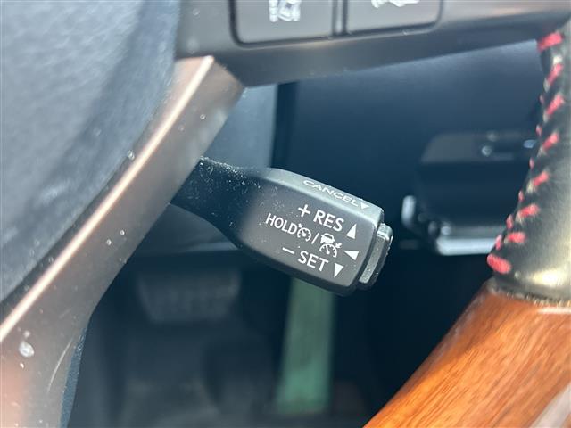 Lexus RX 11
