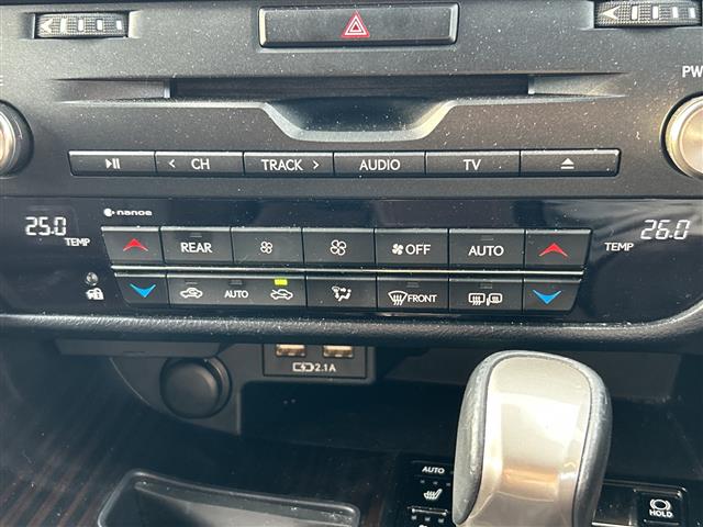 Lexus RX 12