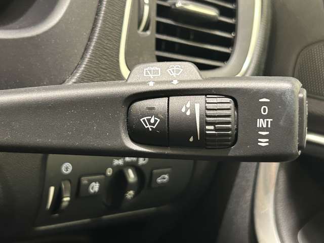 Volvo V40 Cross Country 7