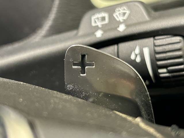 Volvo V40 Cross Country 9