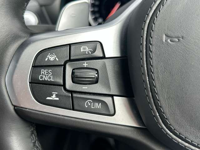 BMW X3 10