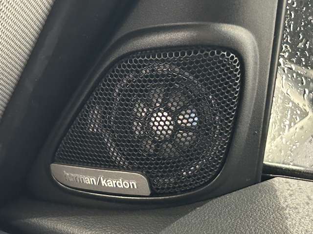 MINI Crossover 6