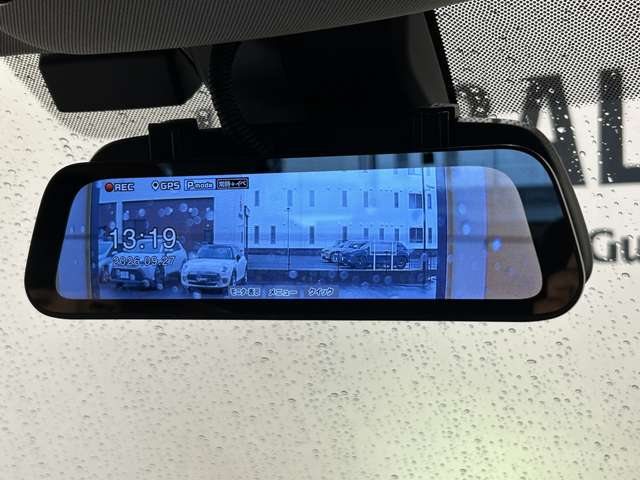 MINI Crossover 8