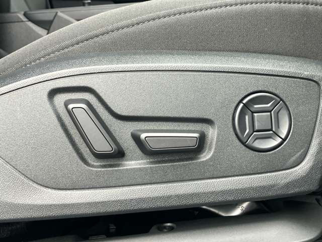 Audi Q3 Sportback 11