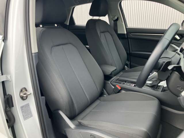 Audi Q3 Sportback 10