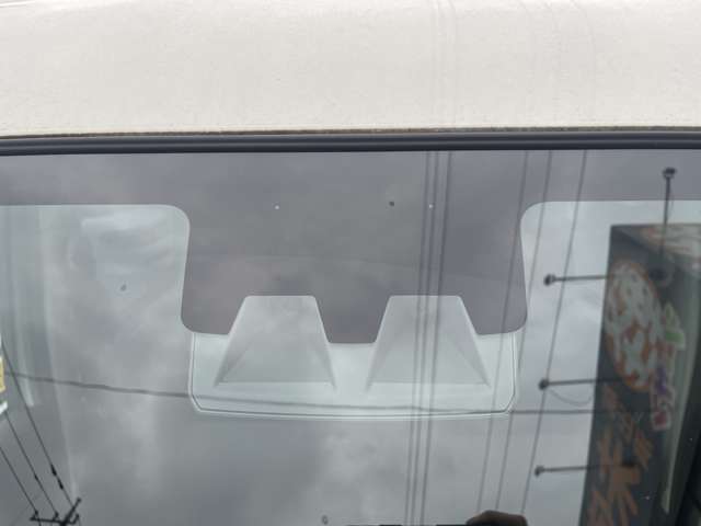 Daihatsu Hijet Cargo 11
