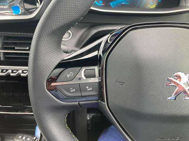Peugeot SUV e-2008 12