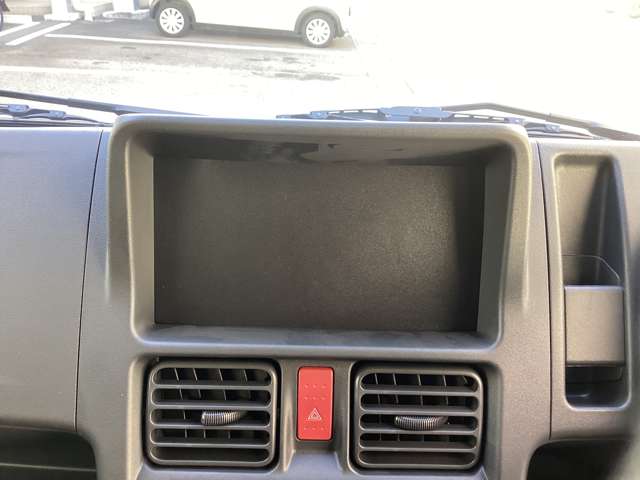 Suzuki Carry 9