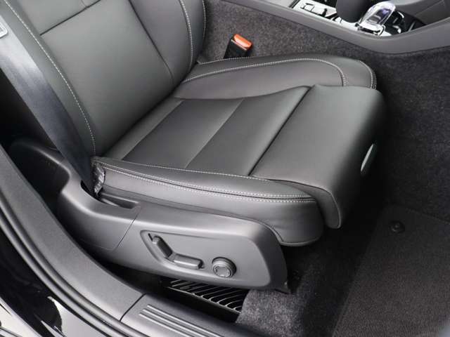 Volvo XC40 7