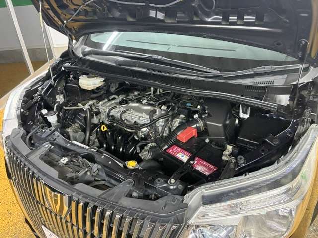 Toyota Esquire 10