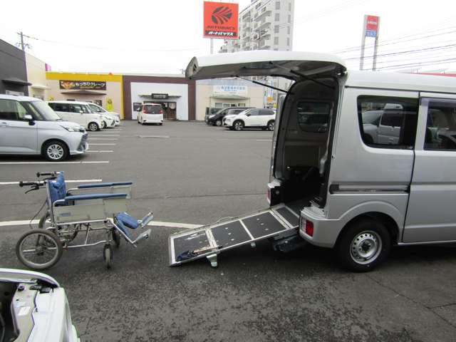 Suzuki Every 10