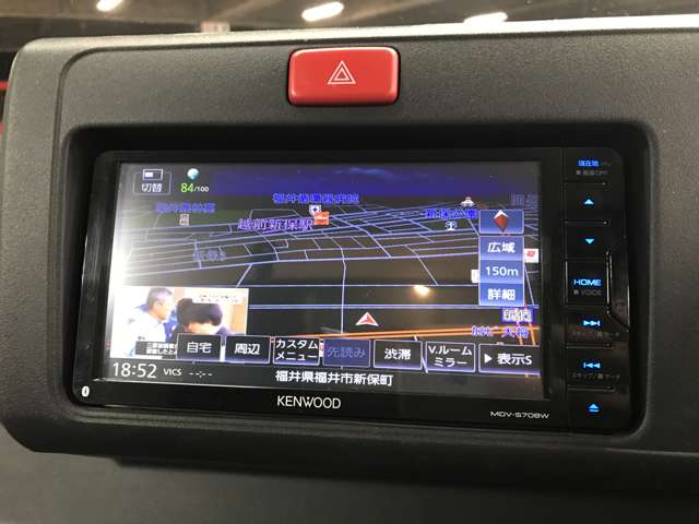Toyota Pixis Truck 2