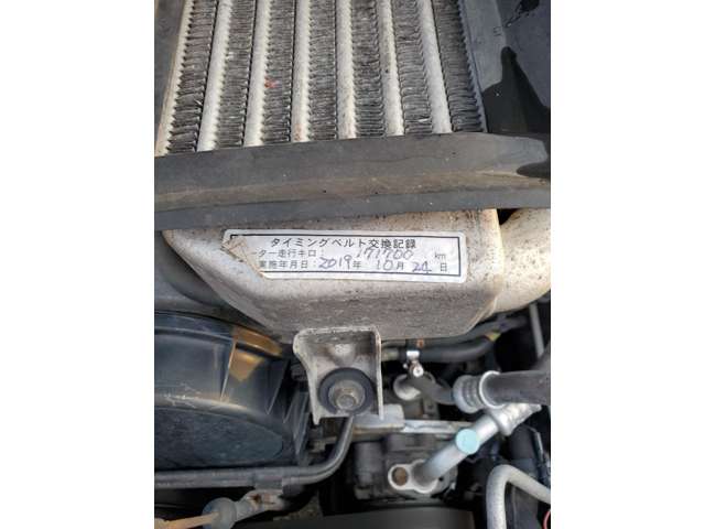 Suzuki Jimny 12